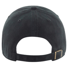 New York Jets '47 Clean Up Tonal Adjustable Hat - Black sale
