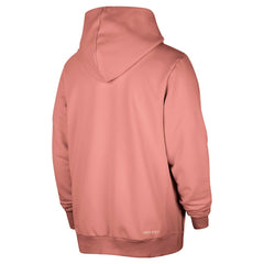 Cleveland Cavaliers Authentic Standard Issue Full-Zip Hoodie Jacket sale - Red | Nike sale