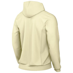 Golden State Warriors Authentic Standard Issue Full-Zip Hoodie Jacket sale - Gray | Nike discount