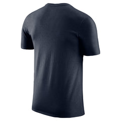 New Orleans Pelicans 2024/25 Legend On-Court Practice Performance T-Shirt - Navy | Nike for sale