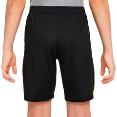 Chelsea Youth 2024/25 Third Stadium Shorts - Black | Nike on sale