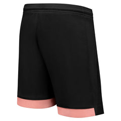 Paris Saint-Germain Jordan Brand Youth 2024/25 Third Stadium Shorts - Black | Jordan sale
