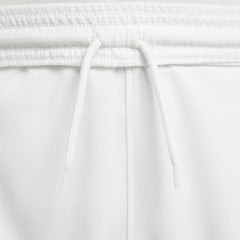 Paris Saint-Germain Youth 2024/25 Away Stadium Shorts - White | Nike discount