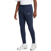 Paris Saint-Germain Club Jogger Pants - Navy | Nike sale