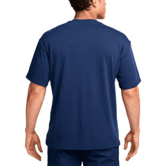Paris Saint-Germain Max90 T-Shirt - Navy | Nike for sale