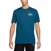 Club America Photo T-Shirt - Blue | Nike online