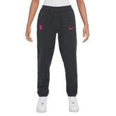 Chelsea Youth Air Pant- Anthracite | Nike for sale