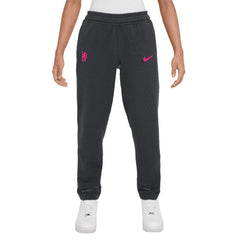 Chelsea Youth Air Pant- Anthracite | Nike for sale