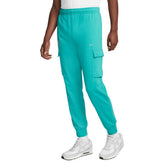 Liverpool Club Cargo Jogger Pants- Aqua | Nike shop