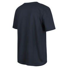Denver Nuggets Sport Classic T-Shirt sale - Navy | New Era online