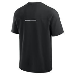 Golden State Warriors Flex Tri-Blend T-Shirt sale - Black | Fanatics sale