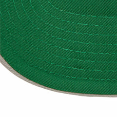 Chicago White Sox All In 2.0 Adjustable Hat - Black | Mitchell & Ness