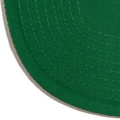 New York Yankees All In 2.0 Adjustable Hat - Navy | Mitchell & Ness