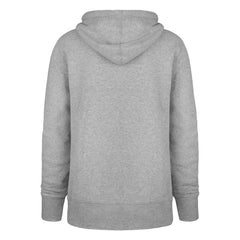Detroit Lions '47 Regional Headline Pullover Hoodie - Gray outlet