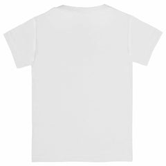 San Francisco Giants Tiny Turnip Youth Race Car T-Shirt - White