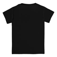 San Francisco Giants Tiny Turnip Youth Triceratops T-Shirt - Black