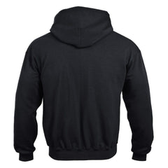 Ottawa Senators Champion Youth Eco Powerblend Pullover Hoodie Black