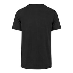 Jacksonville Jaguars '47 Regional Franklin T-Shirt - Black cheap