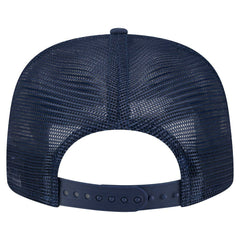 New Era Dallas Cowboys Navy Active Tone Golfer Snapback Hat online