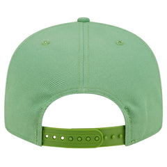 Dallas Cowboys New Era Tonal Color Pack 9FIFTY Snapback Hat - Green outlet