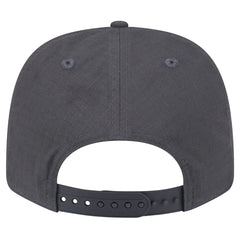 Phoenix Suns Team Elevated Patch 9SEVENTY Adjustable Hat - Graphite | New Era cheap