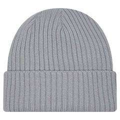 Cincinnati Bengals New Era Youth Color Pack Cuffed Knit Hat - Gray online