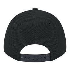 Cincinnati Bengals New Era Preschool Main 9FORTY Adjustable Hat - Black discount