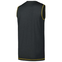 Pittsburgh Steelers New Era Tank Top - Black online