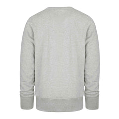 Detroit Lions '47 Headline Pullover Sweatshirt - Gray online
