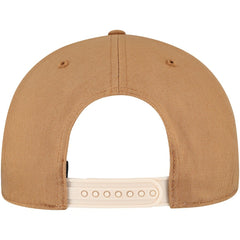 Cincinnati Bengals '47 Roscoe Rope Hitch Adjustable Hat - Tan on sale