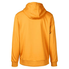 San Diego Padres Levelwear Podium Inaugural Pullover Hoodie - Gold