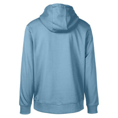 Toronto Blue Jays Levelwear Podium Inaugural Pullover Hoodie - Powder Blue