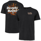 Chicago Bears '47 Black History Month T-Shirt - Black sale
