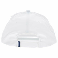 Dallas Cowboys HOOey America's Team Adjustable Hat - White cheap