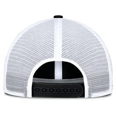 Cincinnati Bengals Averie Trucker Adjustable Hat - Black outlet