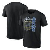 Kane Brown x Orlando Magic T-Shirt - Black | Fanatics on sale