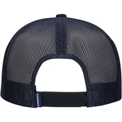 Dallas Cowboys HOOey Lubbock Trucker Snapback Hat – Navy discount