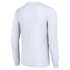 Baltimore Ravens Starter Long Sleeve T-Shirt - White online