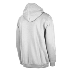 Utah Jazz Tip-Off Collection Pullover Hoodie - White | New Era cheap