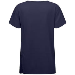 Denver Nuggets Levelwear Women's Influx T-Shirt sale - Navy outlet