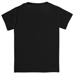 Pittsburgh Pirates Tiny Turnip Youth Monster Truck T-Shirt - Black