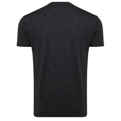 Boston Celtics Sportiqe Unisex Comfy Super Soft Tri-Blend T-Shirt - Heather Black online