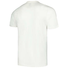 Cleveland Browns '47 Flag Script Franklin T-Shirt - White cheap