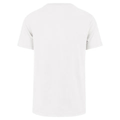 Arizona Cardinals '47 Flag Script Franklin T-Shirt - White discount