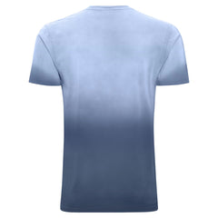 Washington Wizards Sportiqe Unisex Bingham Sun-Fade T-Shirt - Navy outlet