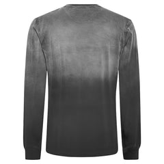 Golden State Warriors Sportiqe Unisex Mohave Sun-Dipped Long Sleeve T-Shirt sale - Black sale