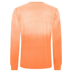 Phoenix Suns Sportiqe Unisex Mohave Sun-Dipped Long Sleeve T-Shirt - Orange sale