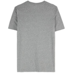 Gisele Thompson & Alyssa Thompson Angel City FC & USWNT Multi-Signed Gray T-Shirt | Fanatics for sale