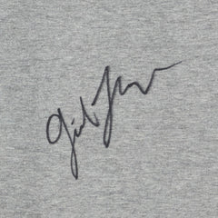 Gisele Thompson & Alyssa Thompson Angel City FC & USWNT Multi-Signed Gray T-Shirt | Fanatics for sale