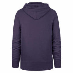 Los Angeles Lakers '47 Big & Tall Good Call Headline Pullover Hoodie - Purple | 47 brand shop